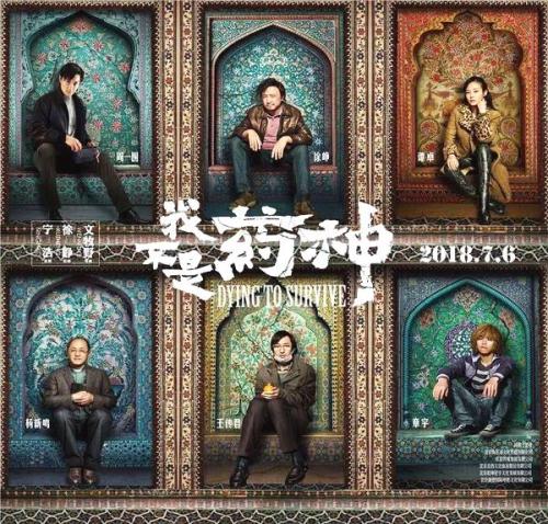 巴斯温泉大学学院成绩单办理